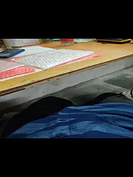 Markroco696 online show from October 2025 03:20:02 PM