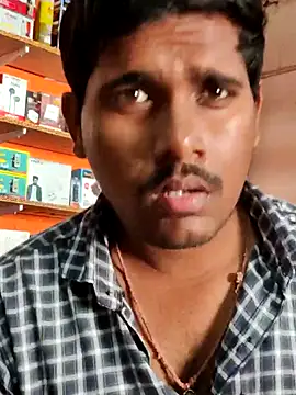 Markroco696 online show from October 2025 03:49:02 AM