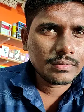 Markroco696 online show from November 2025 04:01:02 AM