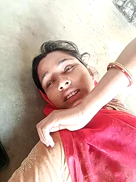 Kalpna kohli online show from September 2025 01:16:02 AM