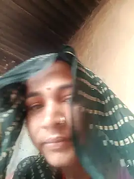 Kalpna kohli online show from September 2025 01:40:01 AM