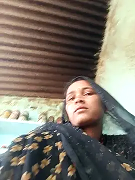 Kalpna kohli online show from September 2025 01:42:02 AM