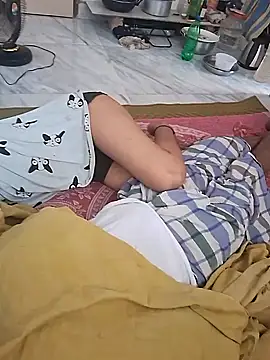 Snapshot of Hottestttu chatting on October 2025 06:19:02 AM Hottestttu online show from October 2025 06:19:02 AM