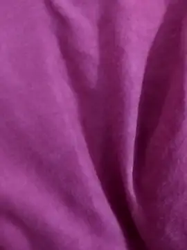 Snapshot of zaanbi chatting on October 2025 09:32:01 AM zaanbi online show from October 2025 09:32:01 AM