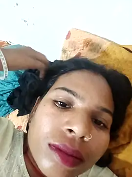 Rubi sarma online show from September 2025 05:17:01 PM