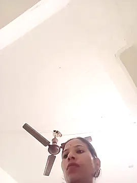 Rubi sarma online show from October 2025 01:10:01 PM