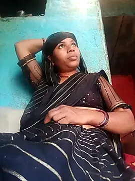 Rubi sarma online show from November 2025 03:38:02 AM