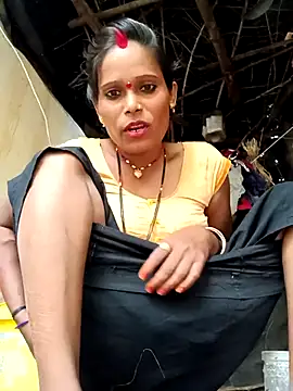 cute diya 12 online show from October 2025 02:12:02 AM