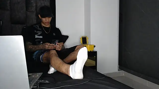 cash masters777 online show from September 2025 10:14:02 PM