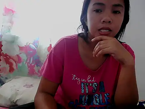 Snapshot of RicenTits chatting on November 2025 06:35:02 AM RicenTits online show from November 2025 06:35:02 AM