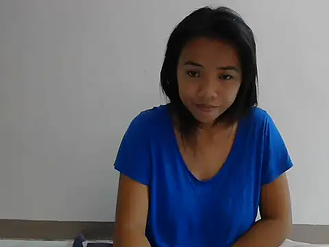 Snapshot of RicenTits chatting on November 2025 10:30:02 PM RicenTits online show from November 2025 10:30:02 PM