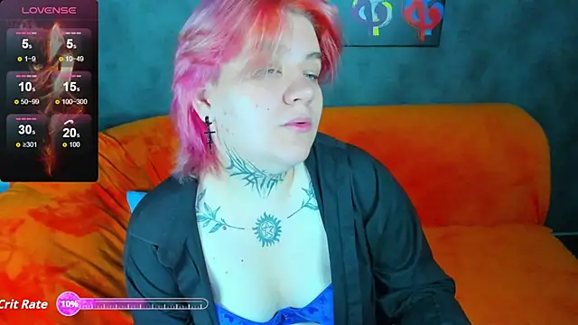 alison magic online show from September 2025 03:17:01 AM