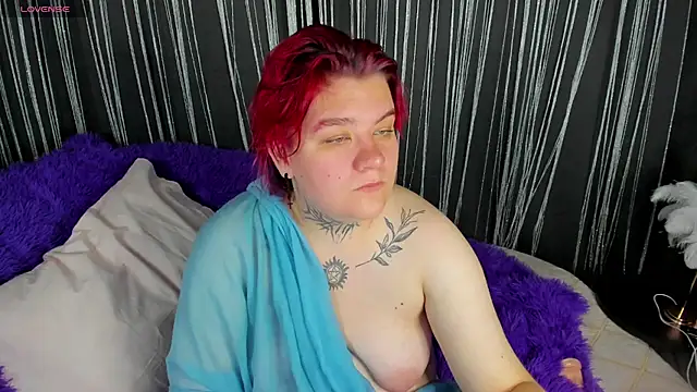 alison magic online show from September 2025 08:49:01 AM