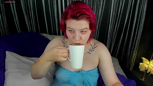 alison magic online show from September 2025 08:49:02 AM