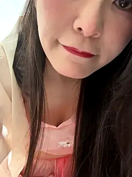 Snapshot of penny996 chatting on October 2025 03:28:02 AM penny996 online show from October 2025 03:28:02 AM