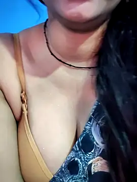 Snapshot of jaan-step chatting on October 2025 02:42:02 AM jaan-step online show from October 2025 02:42:02 AM