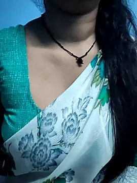 Snapshot of jaan-step chatting on October 2025 07:25:02 PM jaan-step online show from October 2025 07:25:02 PM