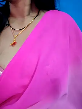 Snapshot of jaan-step chatting on November 2025 02:36:01 AM jaan-step online show from November 2025 02:36:01 AM