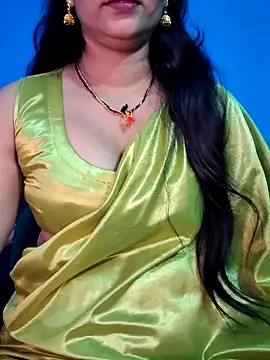 Snapshot of jaan-step chatting on November 2025 03:25:02 PM jaan-step online show from November 2025 03:25:02 PM