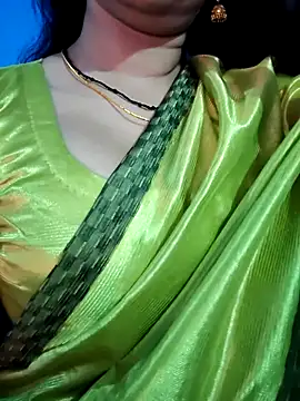 Snapshot of jaan-step chatting on November 2025 01:44:02 PM jaan-step online show from November 2025 01:44:02 PM