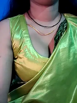 Snapshot of jaan-step chatting on November 2025 02:34:02 AM jaan-step online show from November 2025 02:34:02 AM