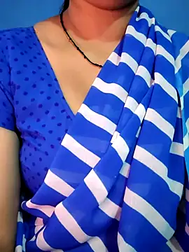 Snapshot of jaan-step chatting on November 2025 04:22:02 AM jaan-step online show from November 2025 04:22:02 AM