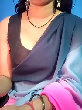 Snapshot of jaan-step chatting on November 2025 03:38:01 AM jaan-step online show from November 2025 03:38:01 AM