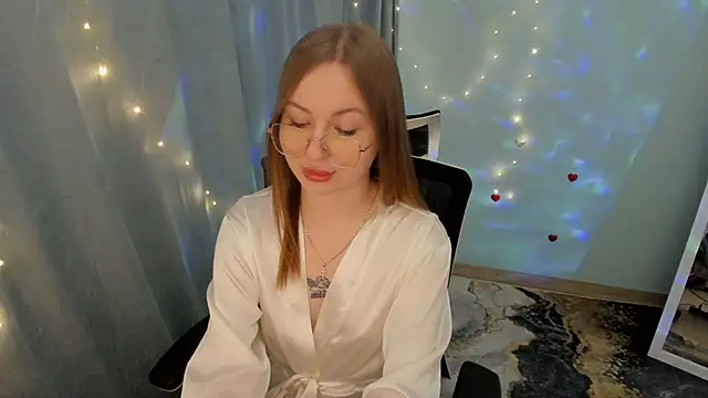 Rose se online show from October 2025 09:48:01 PM