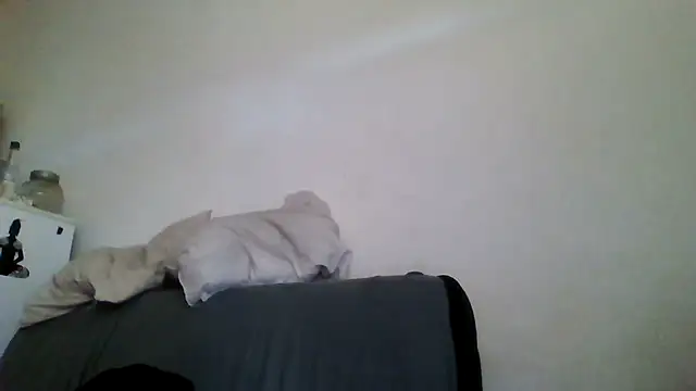 Snapshot of whatYwantMorrre chatting on November 2025 11:10:01 AM whatYwantMorrre online show from November 2025 11:10:01 AM