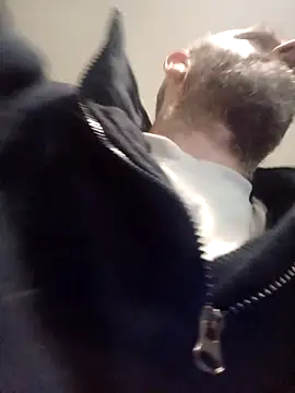 Snapshot of whatYwantMorrre chatting on November 2025 10:24:01 AM whatYwantMorrre online show from November 2025 10:24:01 AM