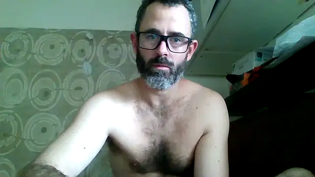 Snapshot of whatYwantMorrre chatting on November 2025 10:32:01 AM whatYwantMorrre online show from November 2025 10:32:01 AM