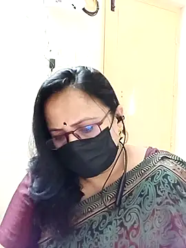 Ananya flower online show from September 2025 06:28:02 AM