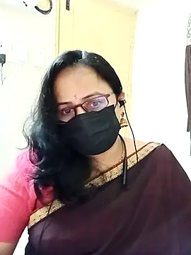 Ananya flower online show from October 2025 04:02:02 PM