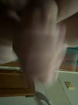 virgin6902 online show from September 2025 10:53:02 AM