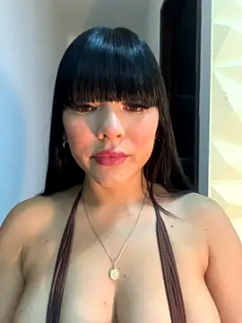 Snapshot of BrendaCrean chatting on September 2025 11:59:02 AM BrendaCrean online show from September 2025 11:59:02 AM