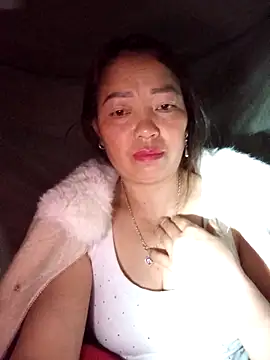  Helala  online show from September 2025 10:46:02 PM