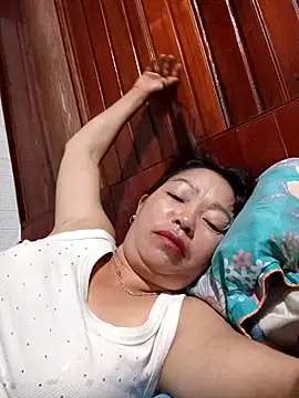  Helala  online show from September 2025 11:20:02 PM