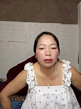  Helala  online show from October 2025 02:57:01 PM