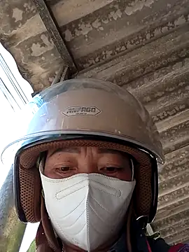  Helala  online show from October 2025 02:43:02 AM