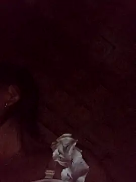  Helala  online show from October 2025 08:31:02 PM