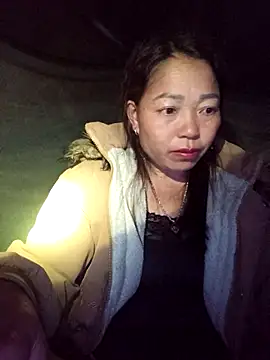  Helala  online show from October 2025 10:38:02 AM