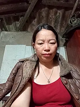  Helala  online show from October 2025 11:31:02 PM