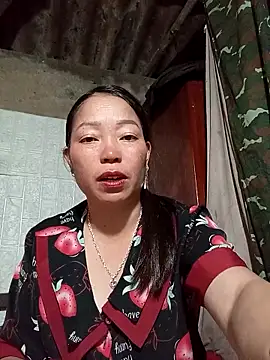  Helala  online show from November 2025 11:45:01 AM