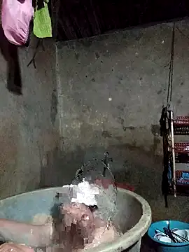  Helala  online show from November 2025 03:46:01 PM