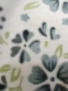 Snapshot of Hot_modal chatting on November 2025 05:09:01 PM Hot modal online show from November 2025 05:09:01 PM