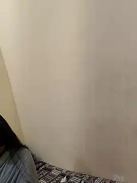 Snapshot of Hot_modal chatting on November 2025 04:53:01 PM Hot modal online show from November 2025 04:53:01 PM