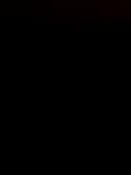 Snapshot of Hot_modal chatting on November 2025 03:48:02 PM Hot modal online show from November 2025 03:48:02 PM