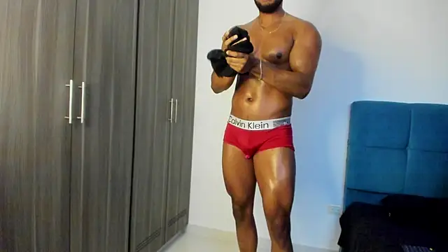 Snapshot of miky_xxx chatting on October 2025 02:12:02 AM miky xxx online show from October 2025 02:12:02 AM