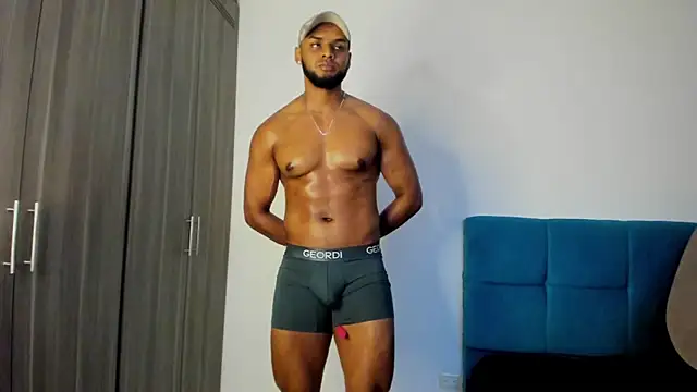 Snapshot of miky_xxx chatting on October 2025 02:36:02 AM miky xxx online show from October 2025 02:36:02 AM