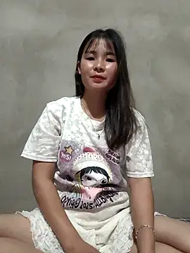 Samdangg online show from September 2025 11:15:02 PM